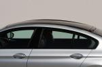BMW M6 Gran Coupe 2014 года